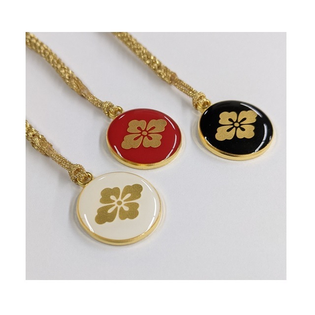 伊勢志摩 幸福のストラップ 伊勢志摩 幸福のストラップ 限定品