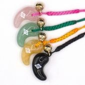 完売しました 再入荷はございません いせ鈴（パール）