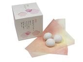 ���Х��å���Ȣ��10����