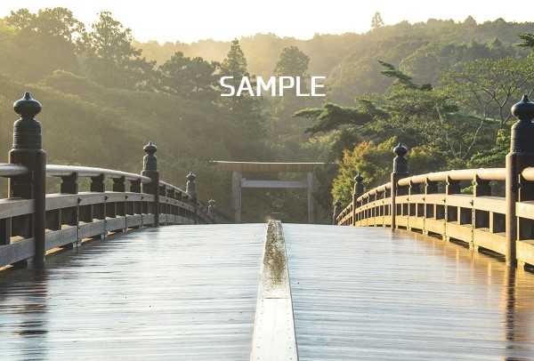 3D�ݥ��ȥ�����(������)