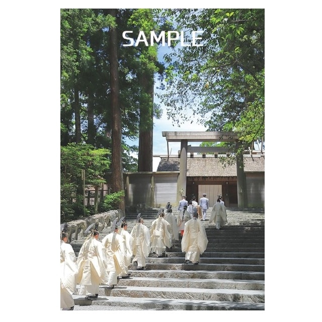 3D�ݥ��ȥ�����(������)