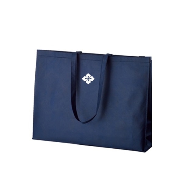 ���ꥸ�ʥ�����Хå�(��)