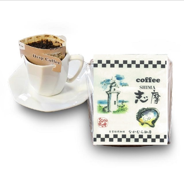 �ɥ�å��������(5��ʬ)