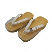 ����������������