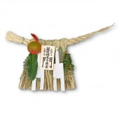 �ڥ���󥻥�ʬ�����١ۿ��̸��ꡡ��������Ϣ�������7ǯ12��1���ʹ߽缡ȯ����