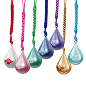 ������������