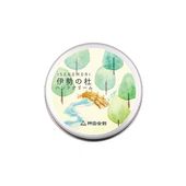 ڿܲۥꥸʥ۰Υϥɥ꡼(50g)