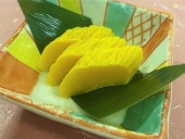 (1)