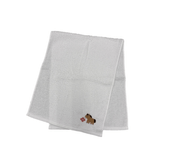 ���ٻɽ��ե�����������(��)