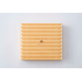 ������������18������