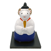 伊勢神宮　午年御鏡 干支製品 | 神宮会館 公式通販