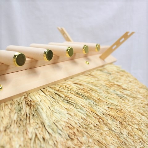 êʾ