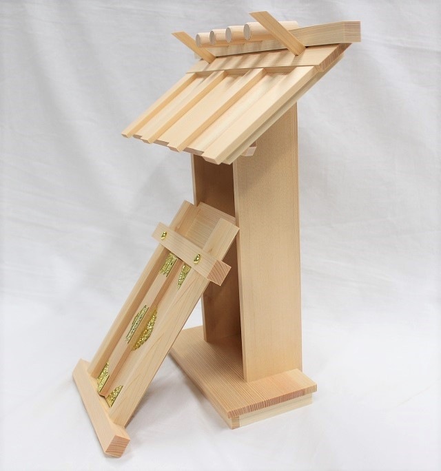 ������ê(����