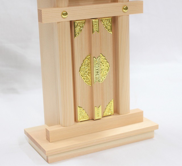 ������ê(����