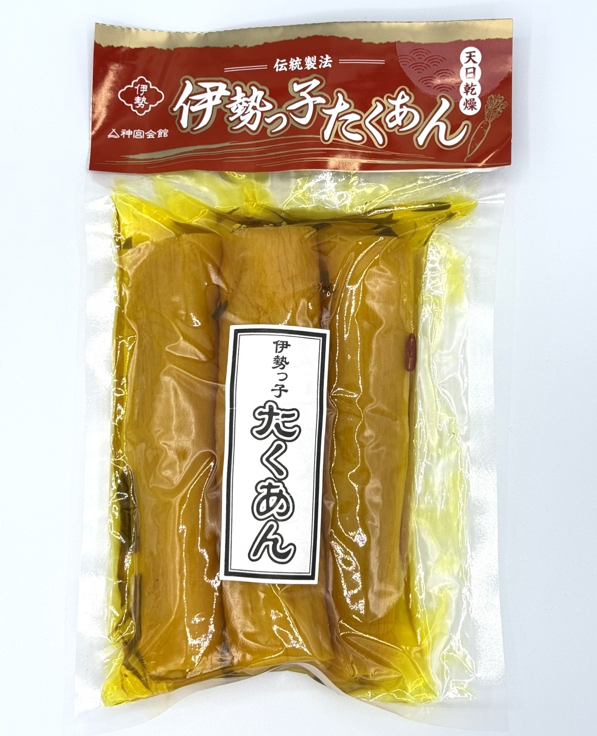 �����ûҤ�������(3����)