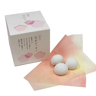 ���Х��å���Ȣ��10����