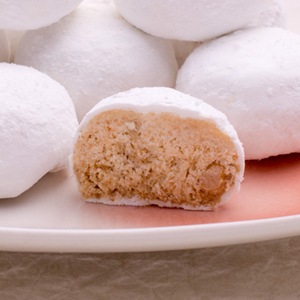 ���Х��å���Ȣ��10����