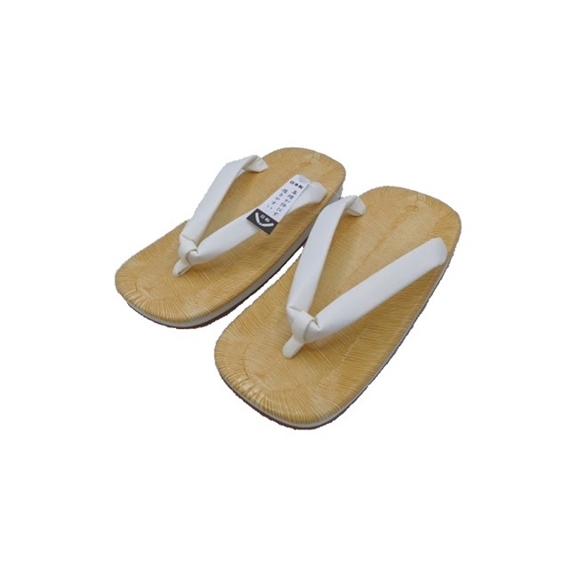 ����(���ᥴ����) ��