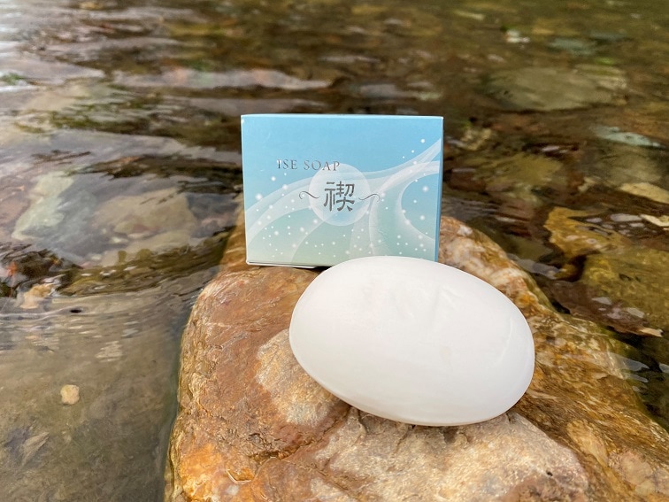 ���ä����