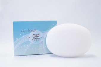 ���ä����