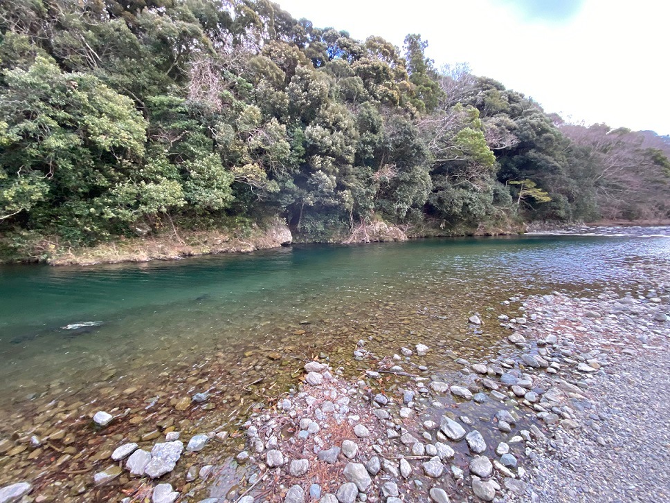 ���ä����