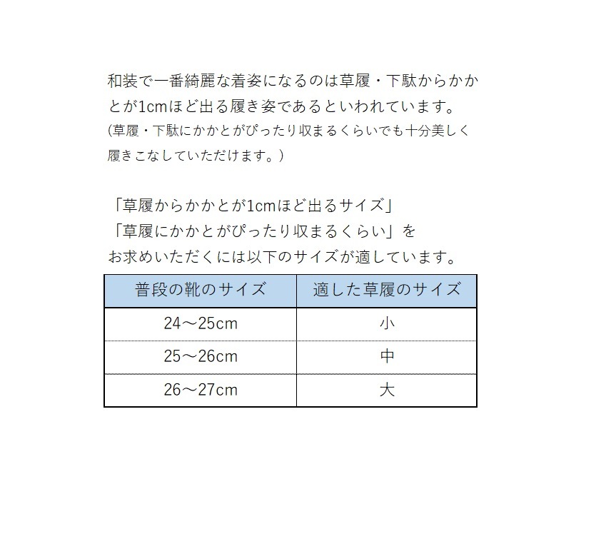 ����(���ᥴ����) ��