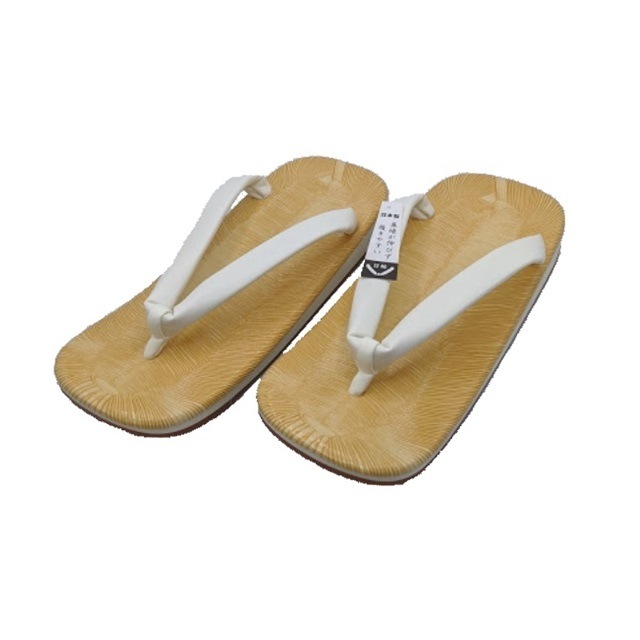 ����(���ᥴ����) ��