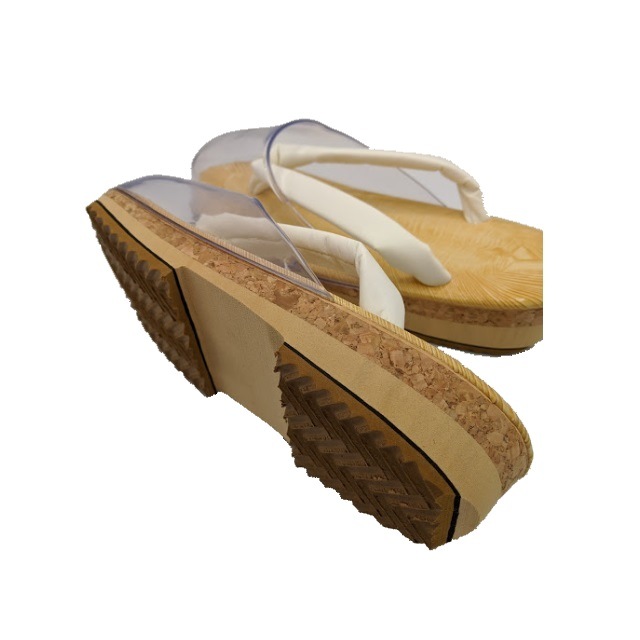 ����������������