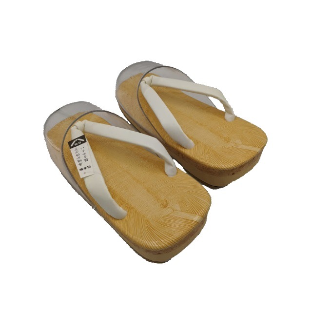 ����������������