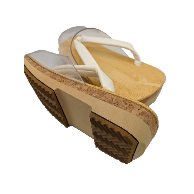 ����������������