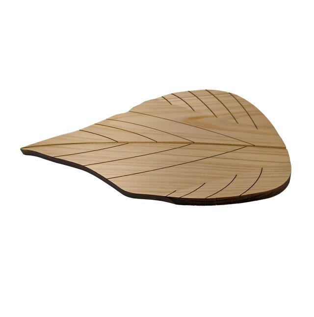 �����á���(3����)