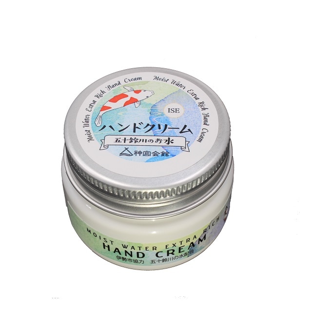 �ڿ��ܲ�ۥ��ꥸ�ʥ��٥�۰����ο�ϥ�ɥ��꡼��(50g)