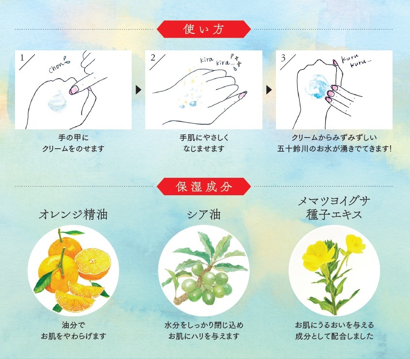 �ڿ��ܲ�ۥ��ꥸ�ʥ��٥�۰����ο�ϥ�ɥ��꡼��(50g)