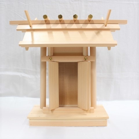 ������ê(��)