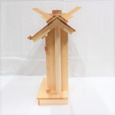 ������ê(��)