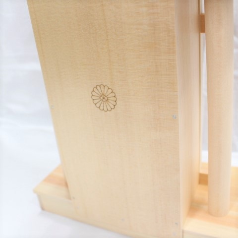 ������ê(��)