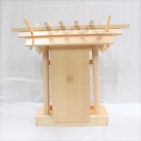 ������ê(��)