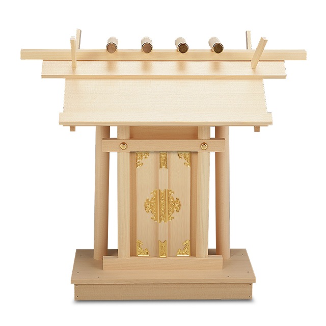 ������ê(��)