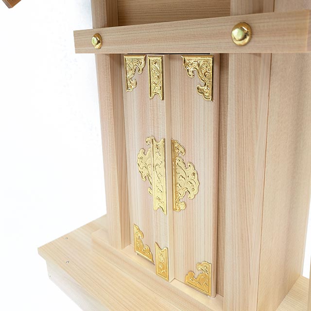 ������ê(��)