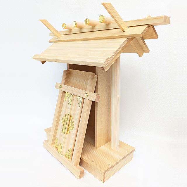 ������ê(��)