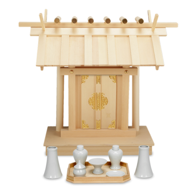 ������ê(��) ���å� A