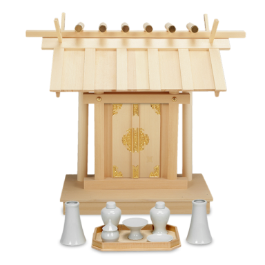 ������ê(��) ���å� B��