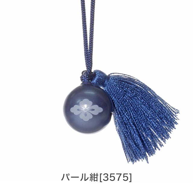 䤷ޤ ٤Ϥޤ󡡤ʥѡ
