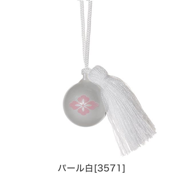 䤷ޤ ٤Ϥޤ󡡤ʥѡ