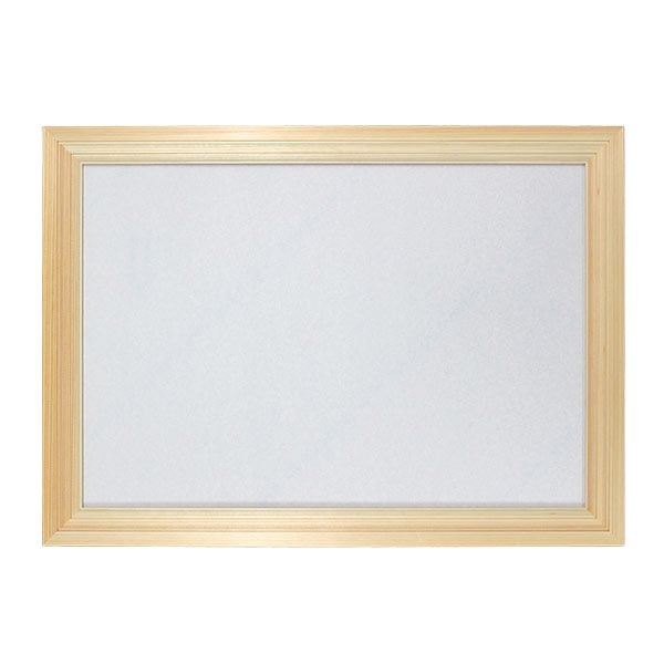 �޾��ۡڼ���������