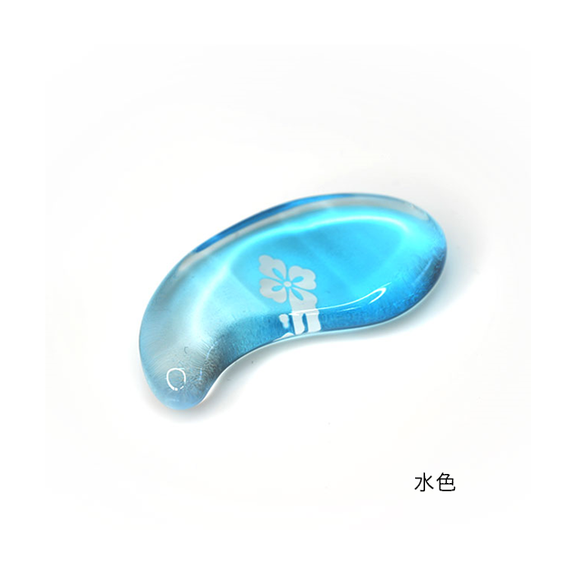 饹Ȥ֤