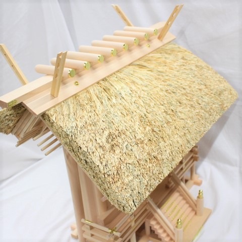 ������ê(��)