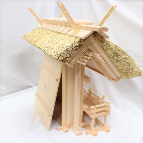 ������ê(��)