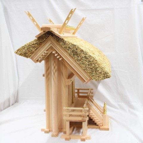 ������ê(��)