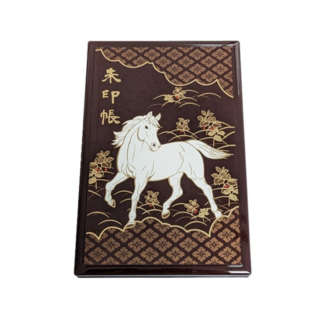 �������ټ��Ģ(��)�������䤷�ޤ��� �����٤Ϥ������ޤ���